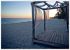 Emotions Beach Resort Hodelpa Beach